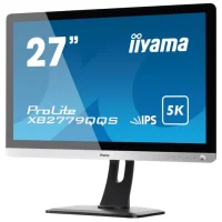 Монитор Iiyama ProLite XB2779QQS-S1 фото 2